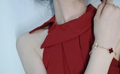 仙踪林18岁RAPPER潮水偷轨